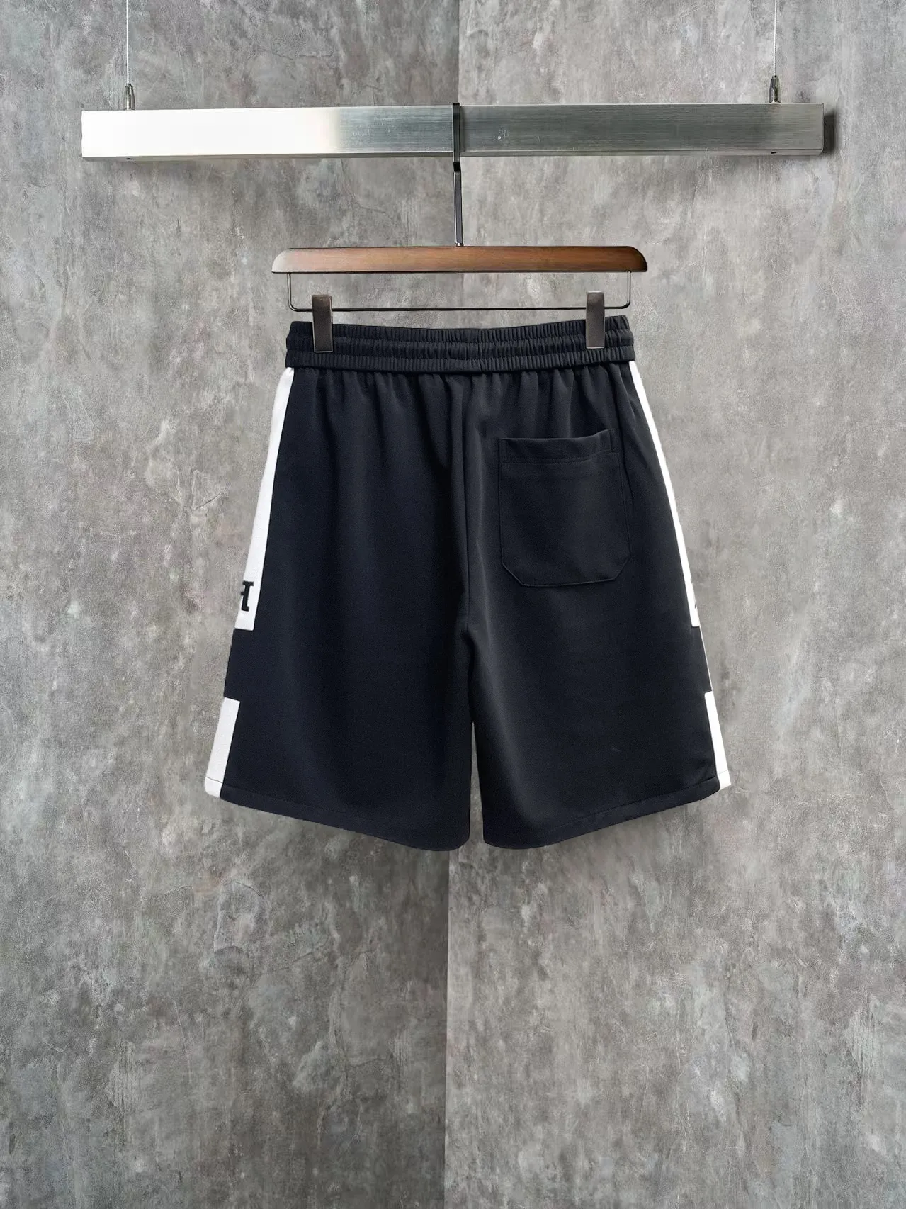 2026 New Arrival ， Breathable Breathable ， ， ， logo ， ！ ！Size：M-XXXL